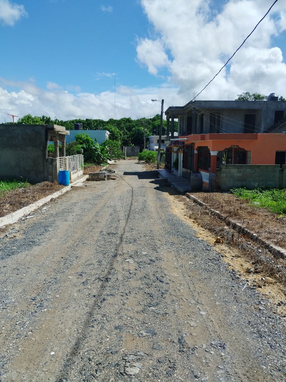 Residencial de solares en santo domingo este farayones Foto 7307503-15.jpg