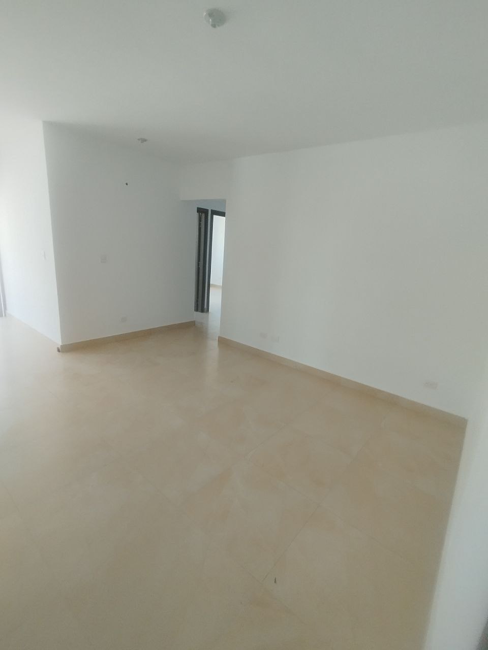 Torre julio adrian residencial de apartamentos  Foto 7307507-1.jpg