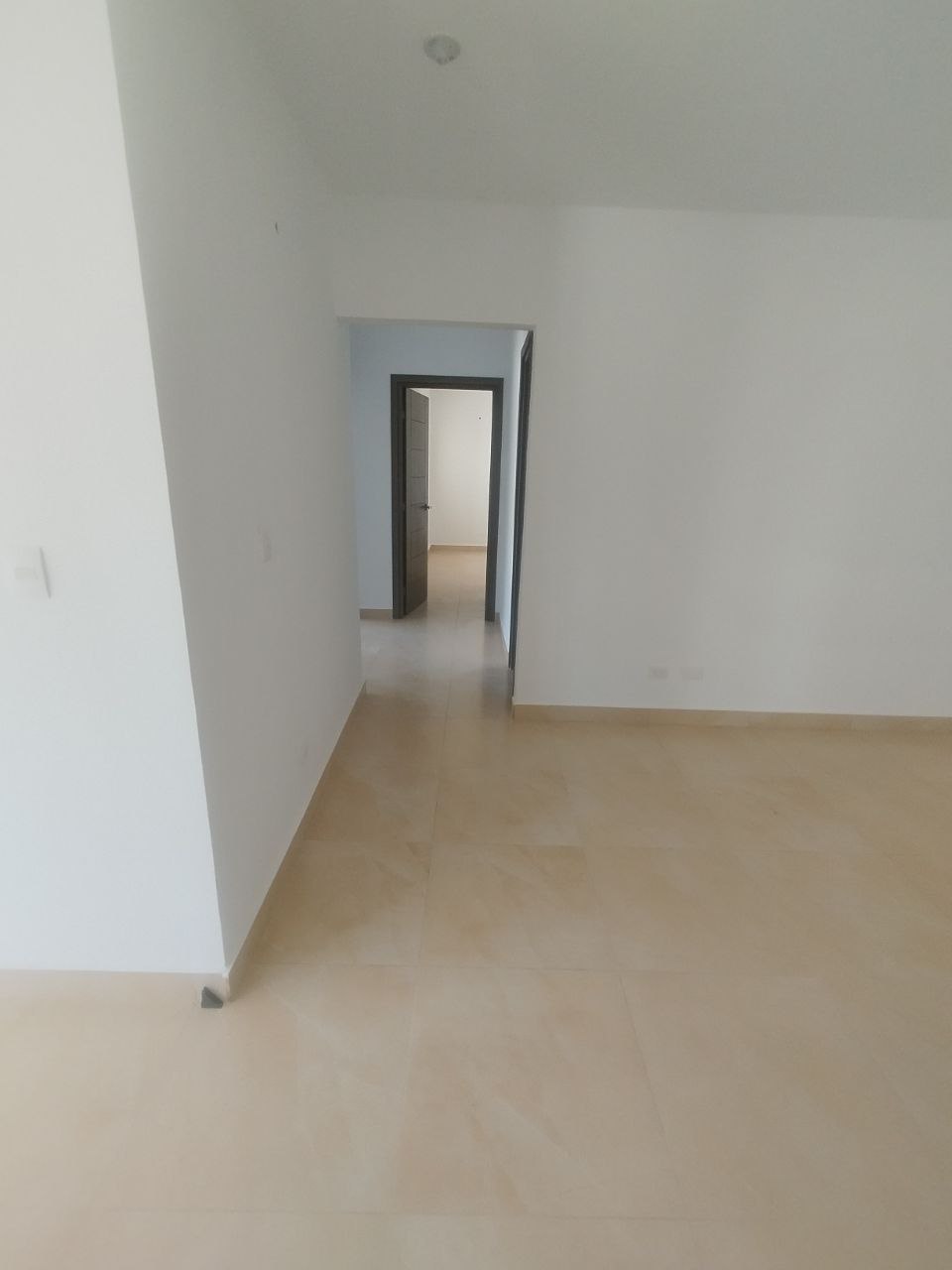 Torre julio adrian residencial de apartamentos  Foto 7307507-13.jpg