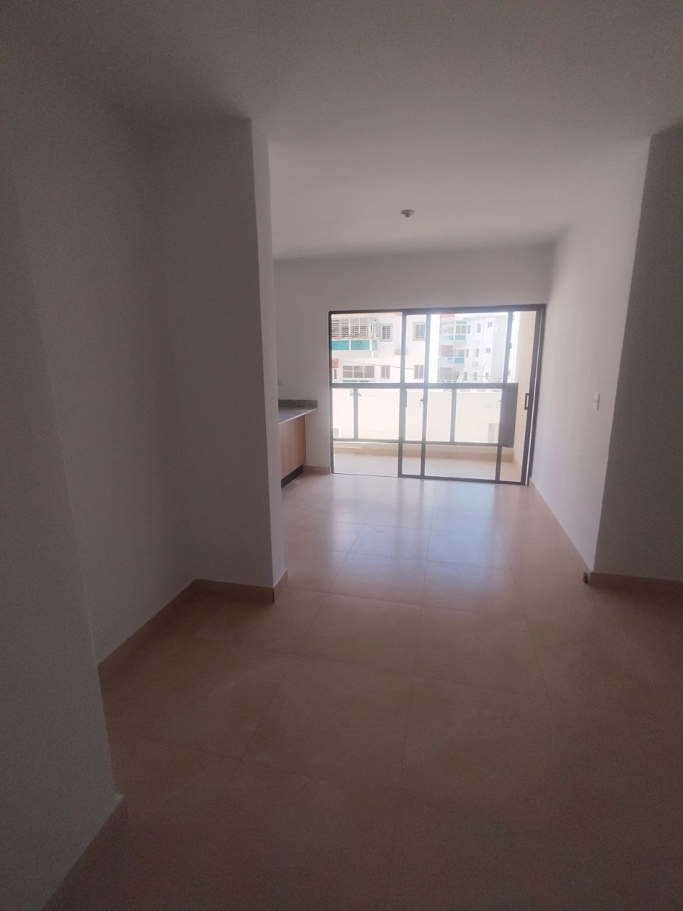 Torre julio adrian residencial de apartamentos  Foto 7307507-9.jpg