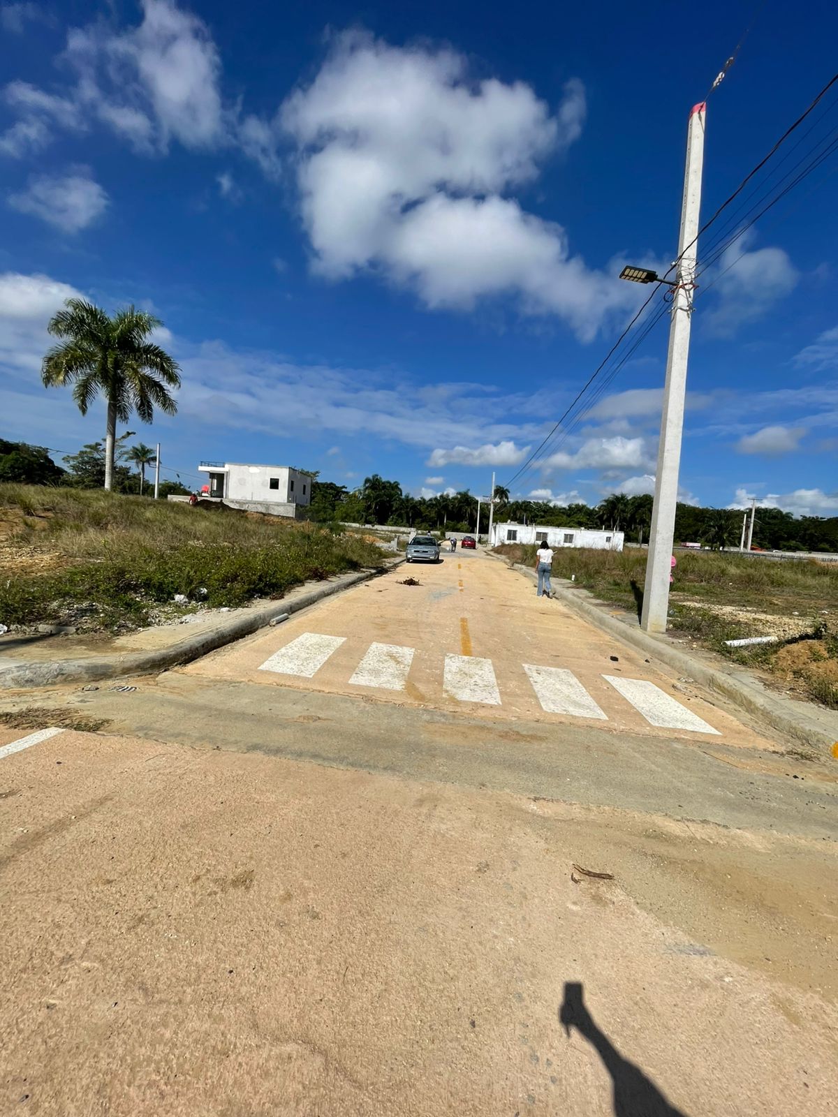 Residencial moraima solar de 200 metros Foto 7307509-11.jpg
