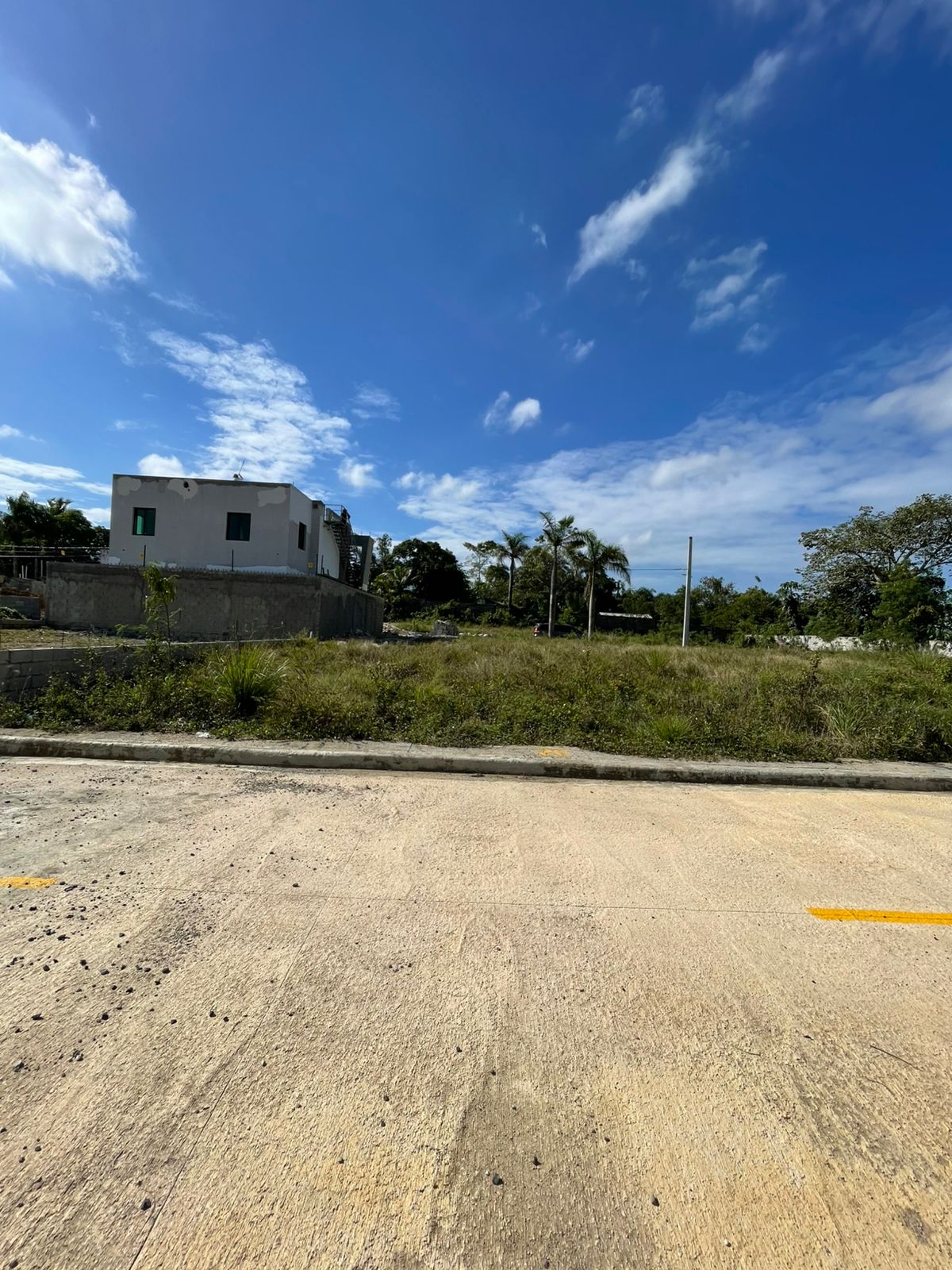 Residencial moraima solar de 200 metros Foto 7307509-13.jpg