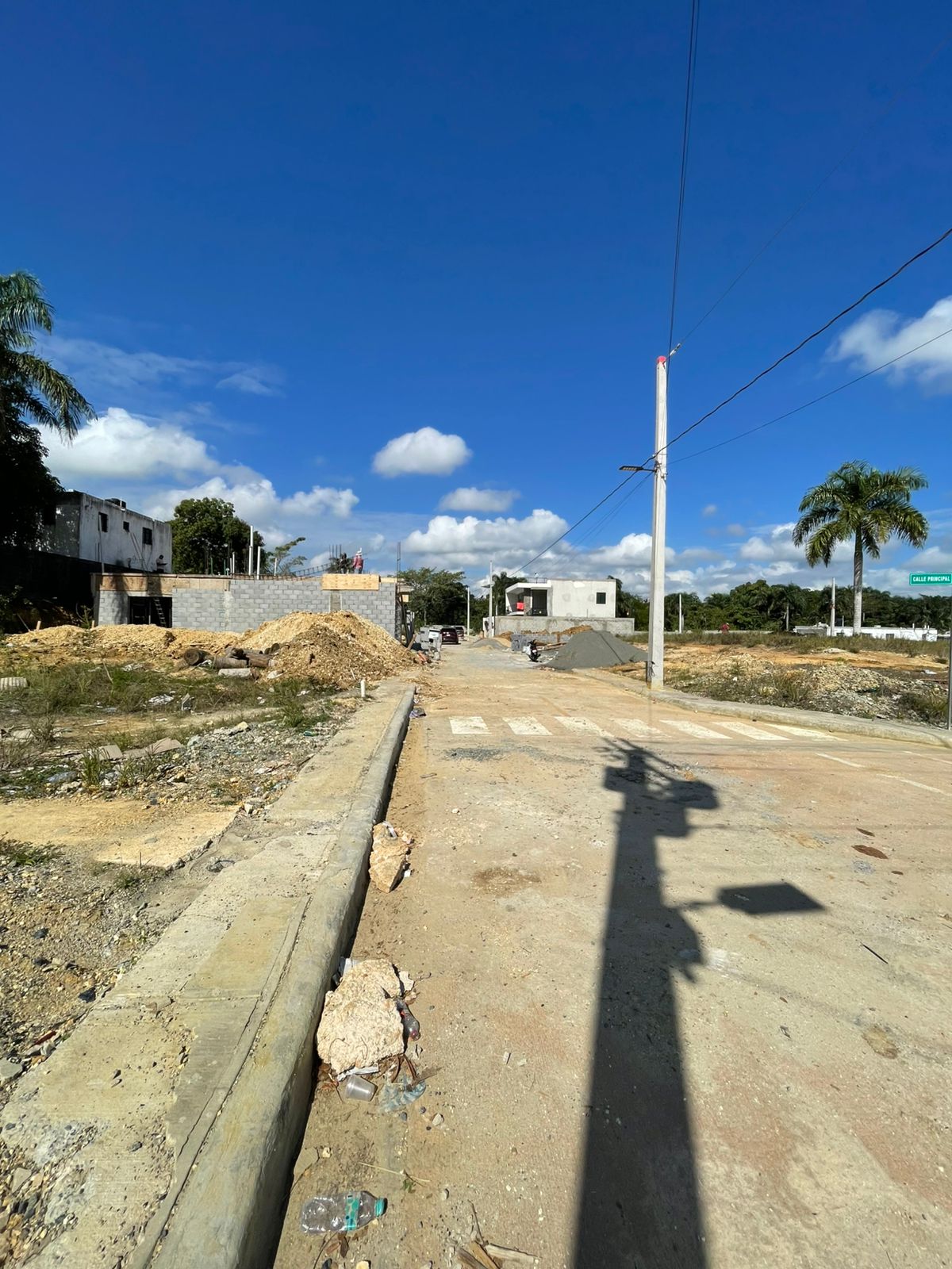Residencial moraima solar de 200 metros Foto 7307509-14.jpg