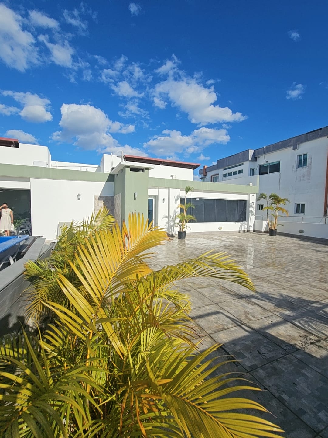 Tu apartamento en el corazón de El Millón te espera! Foto 7307511-2.jpg