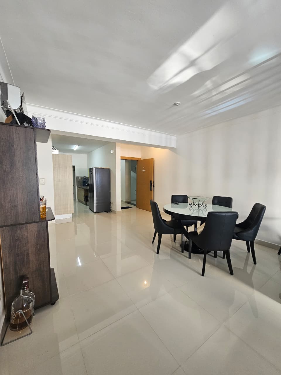 Tu apartamento en el corazón de El Millón te espera! Foto 7307511-3.jpg