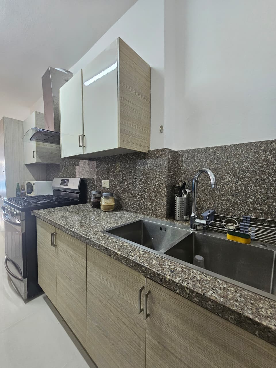 Tu apartamento en el corazón de El Millón te espera! Foto 7307511-4.jpg