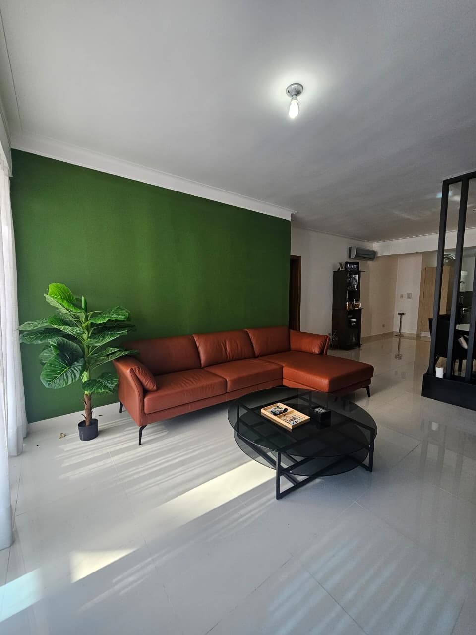 Tu apartamento en el corazón de El Millón te espera! Foto 7307511-6.jpg