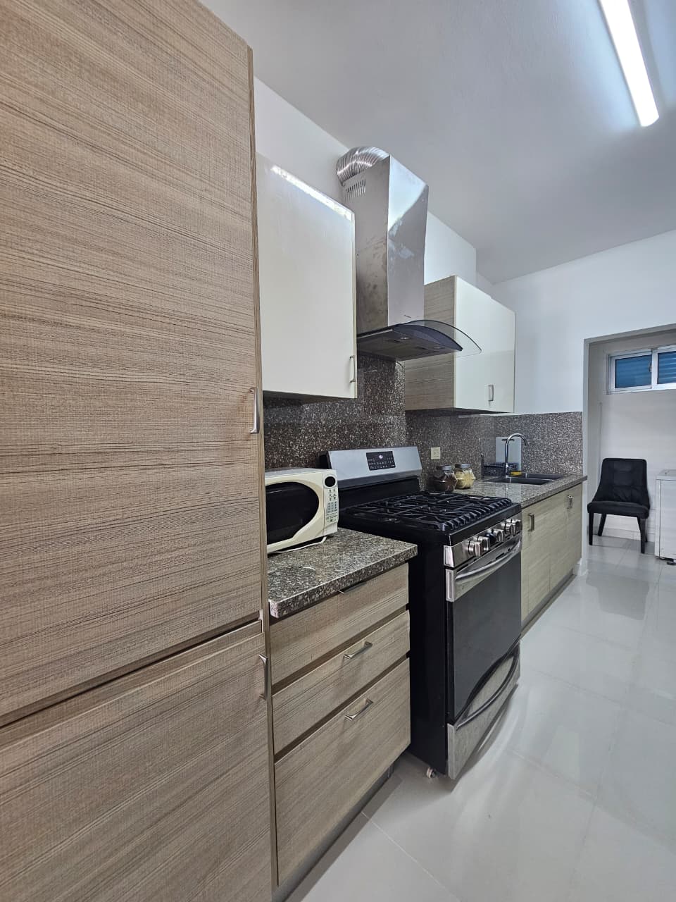 Tu apartamento en el corazón de El Millón te espera! Foto 7307511-8.jpg