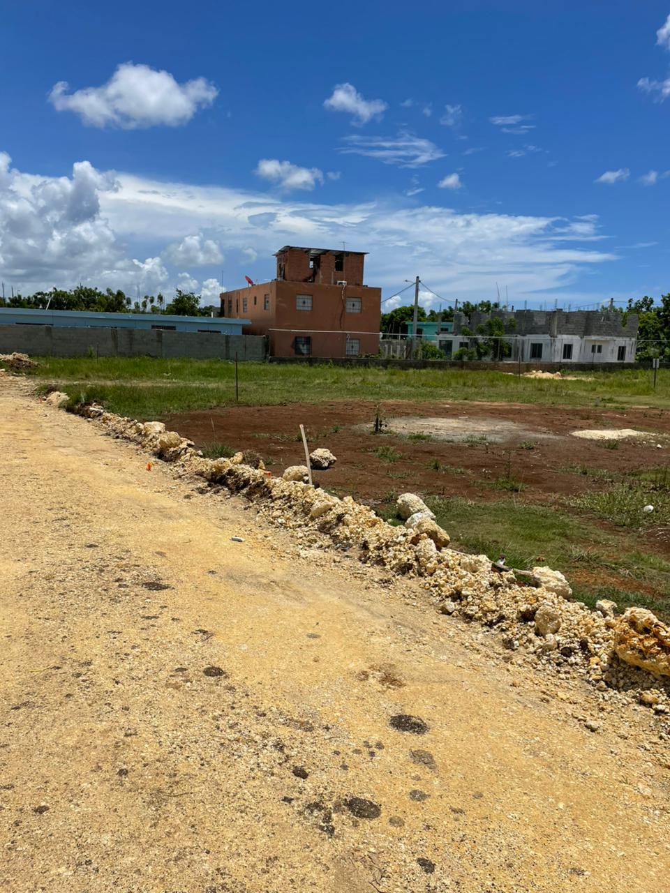 Residencial victoria alicia solares Foto 7307515-11.jpg
