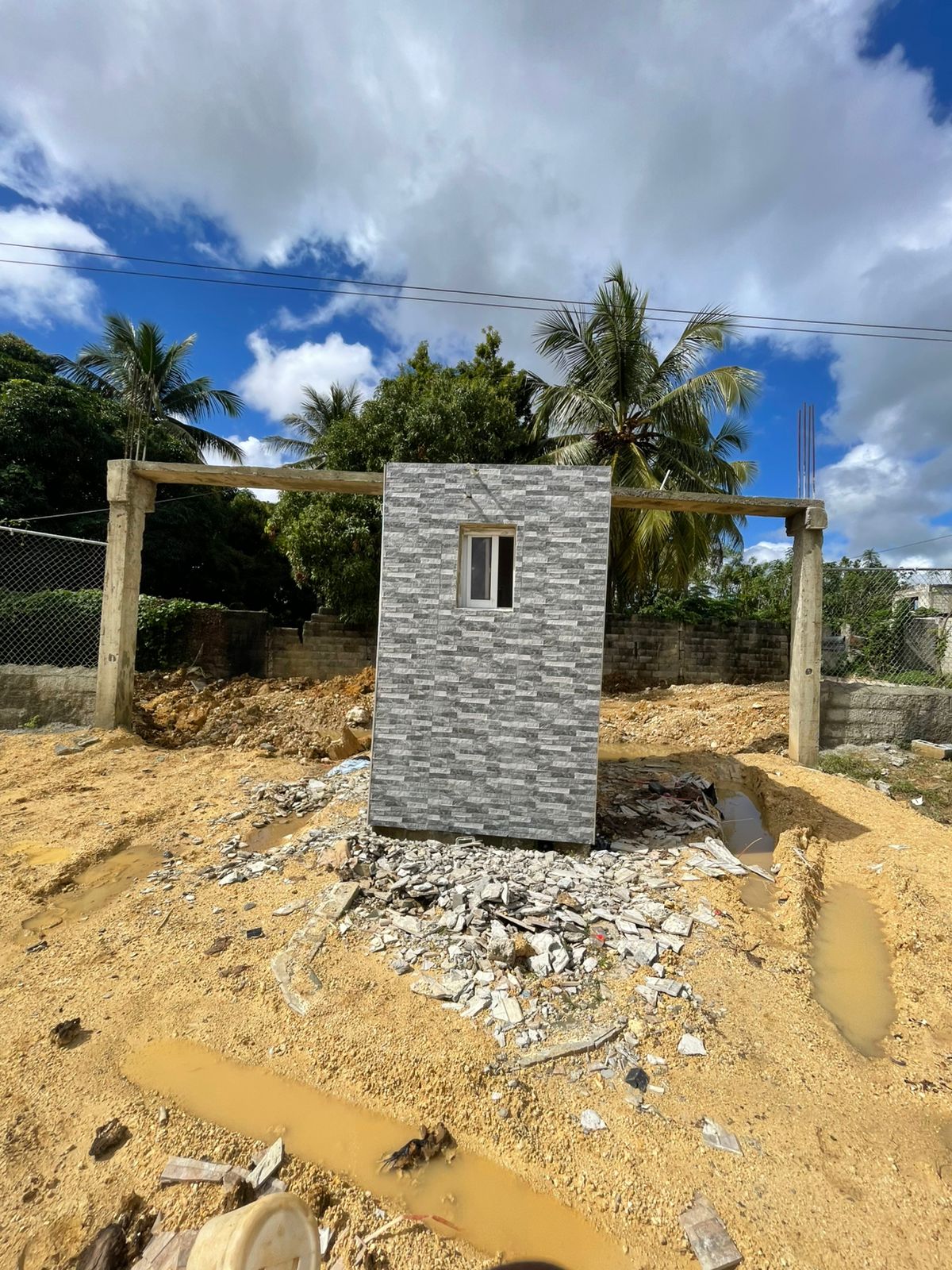 Residencial victoria alicia solares Foto 7307515-13.jpg