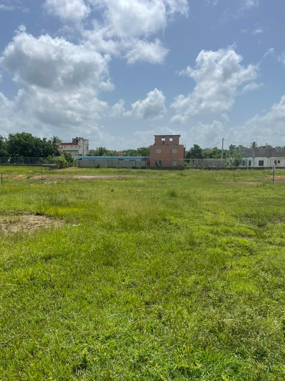 Residencial victoria alicia solares Foto 7307515-14.jpg