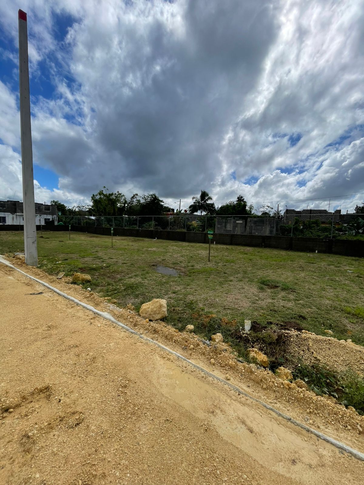 Residencial victoria alicia solares Foto 7307515-2.jpg