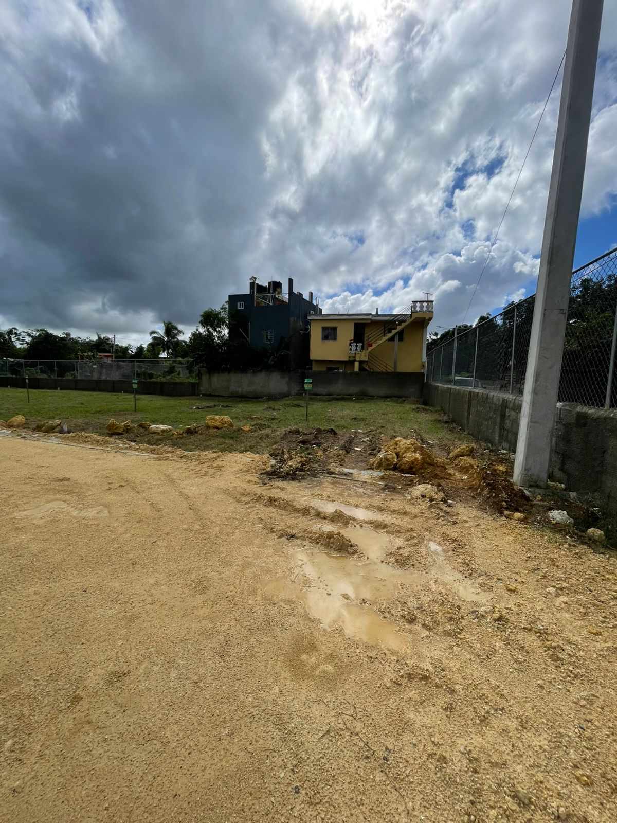 Residencial victoria alicia solares Foto 7307515-5.jpg