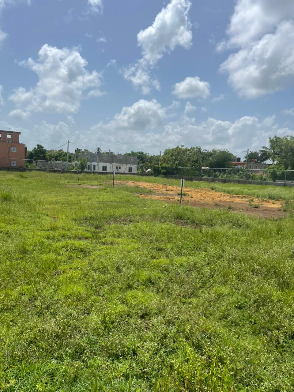 Residencial victoria alicia solares Foto 7307515-8.jpg