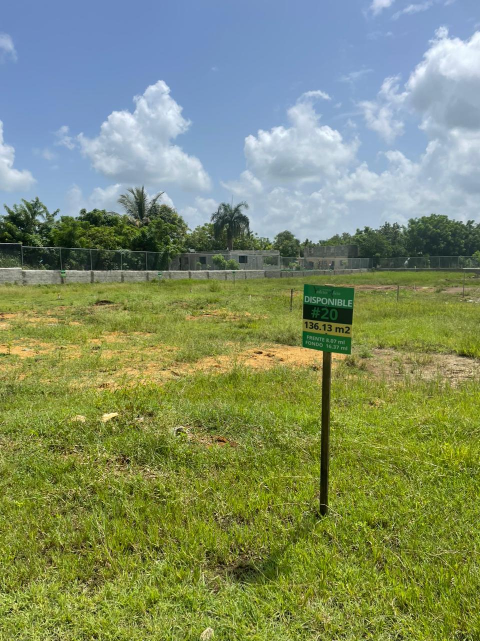 Residencial victoria alicia solares Foto 7307515-9.jpg