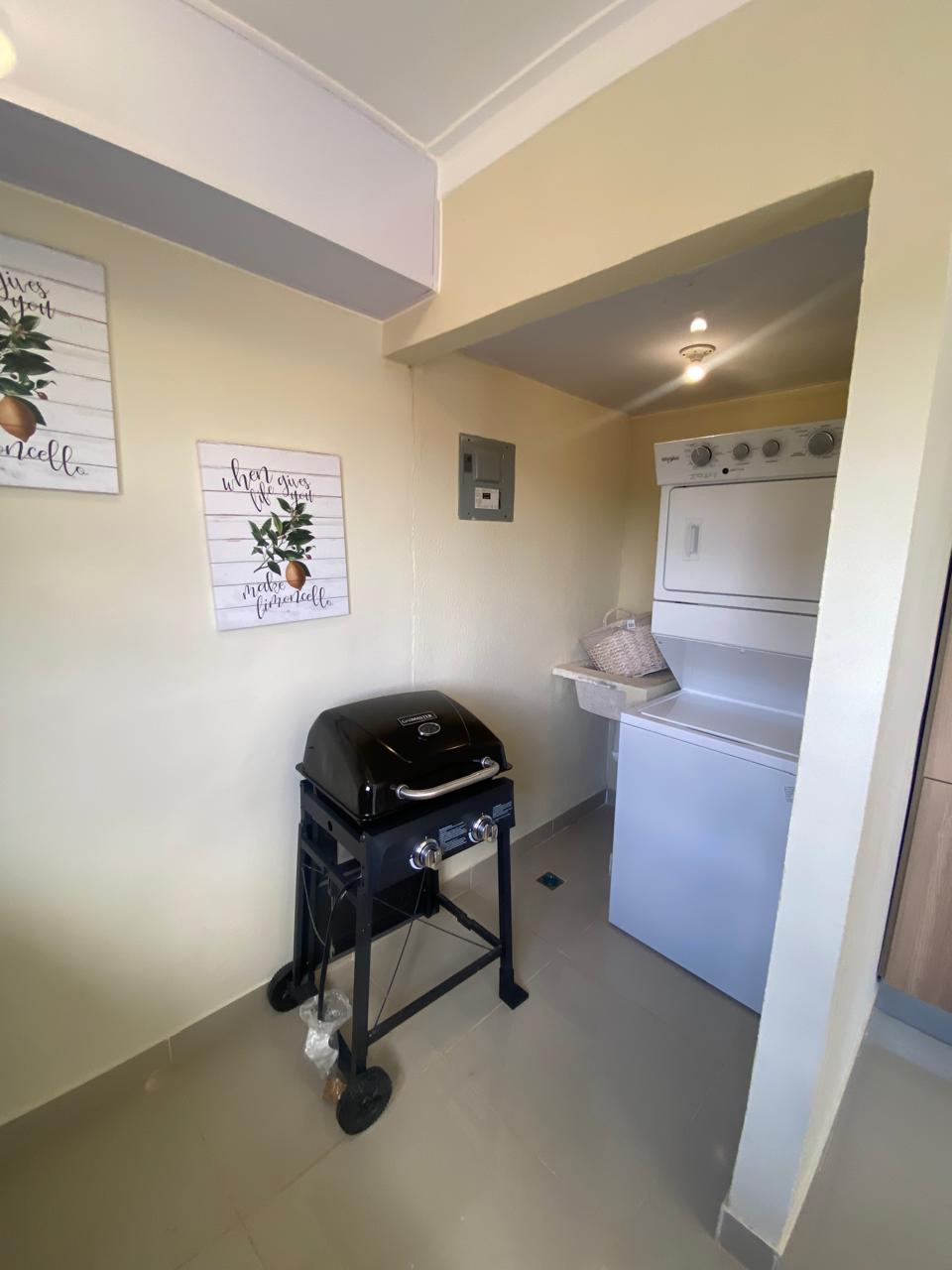 Residencial de apartamentos villa del este av ecologica Foto 7307517-7.jpg