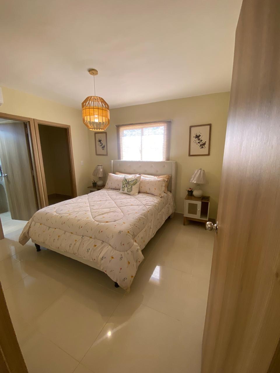 Residencial de apartamentos villa del este av ecologica Foto 7307517-8.jpg