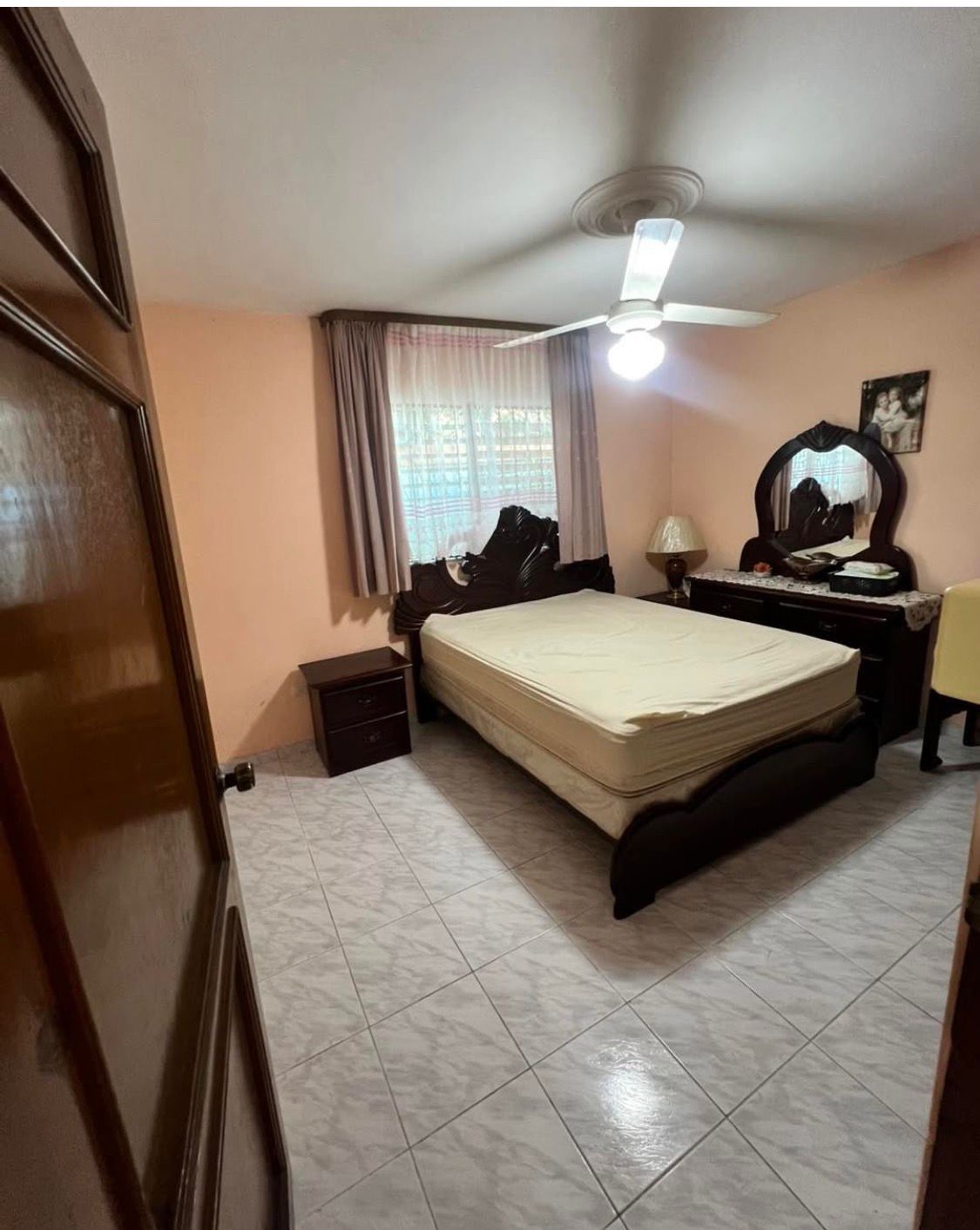 Casa en Venta  Alpes II Santo Domingo Este  Precio US175000.00  Marque Foto 7307525-6.jpg