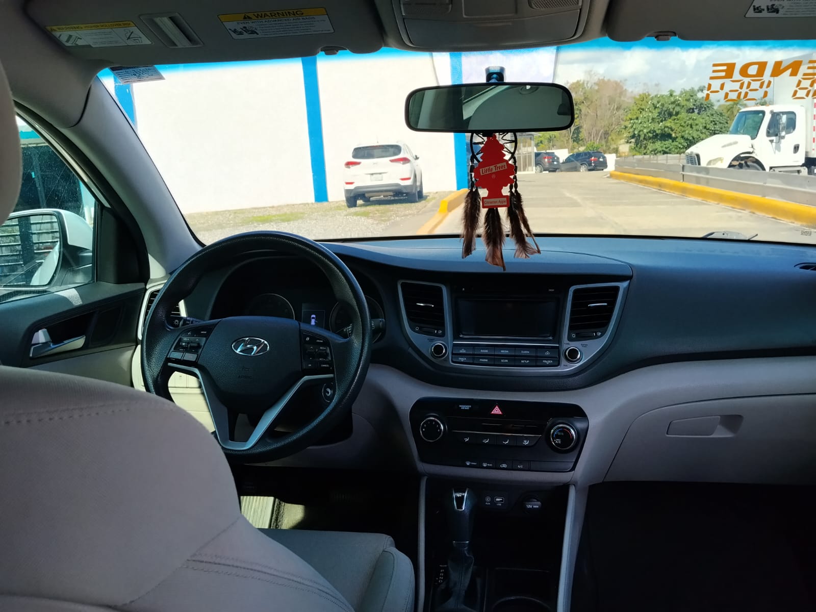Hyundai Tucson 2017 2.0 GDI Foto 7307526-1.jpg