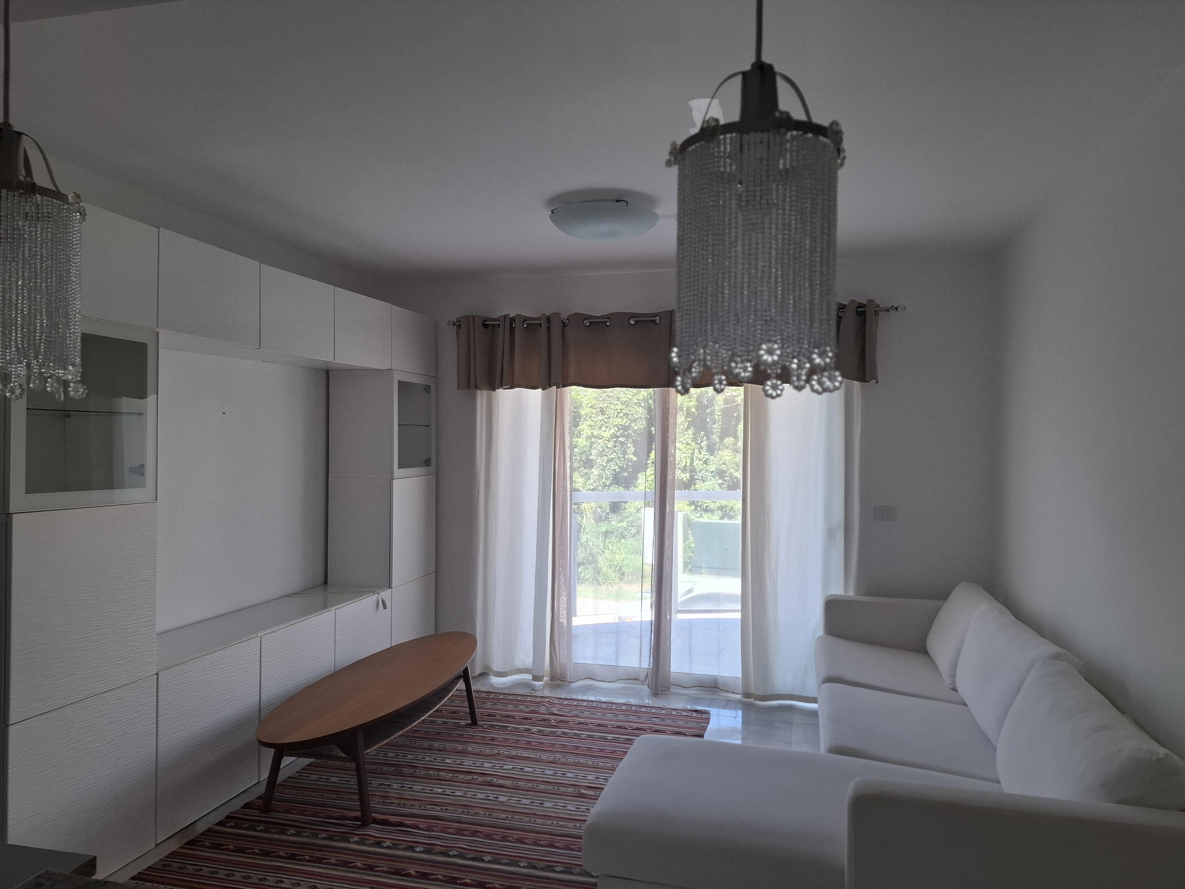Vendo Hermoso apartamento en Residencial Las Olas Playa Nueva Romana Foto 7307586-13.jpg