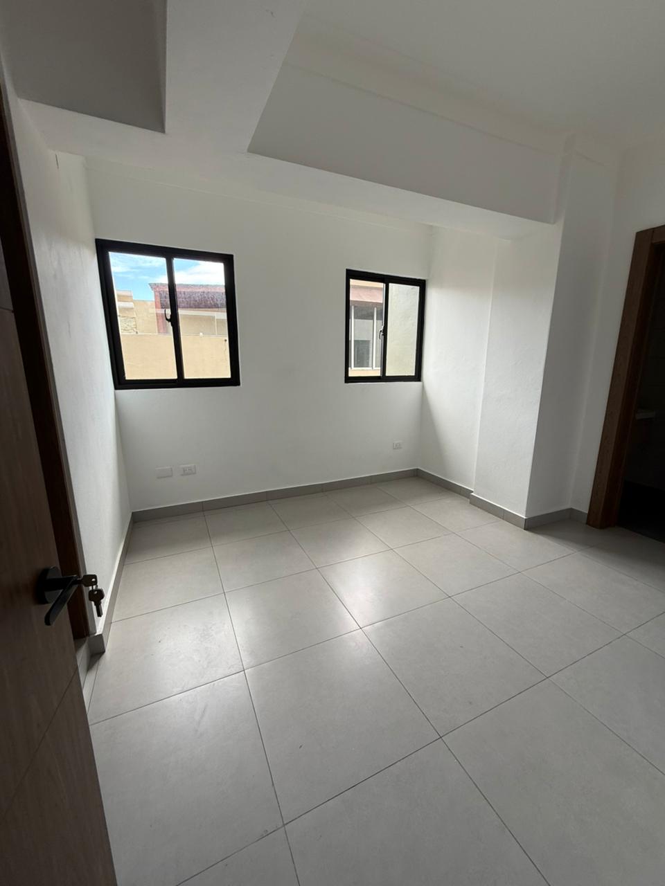 ????️ Alquila y estrena apartamento en una torre totalmente nueva en  Foto 7307595-14.jpg