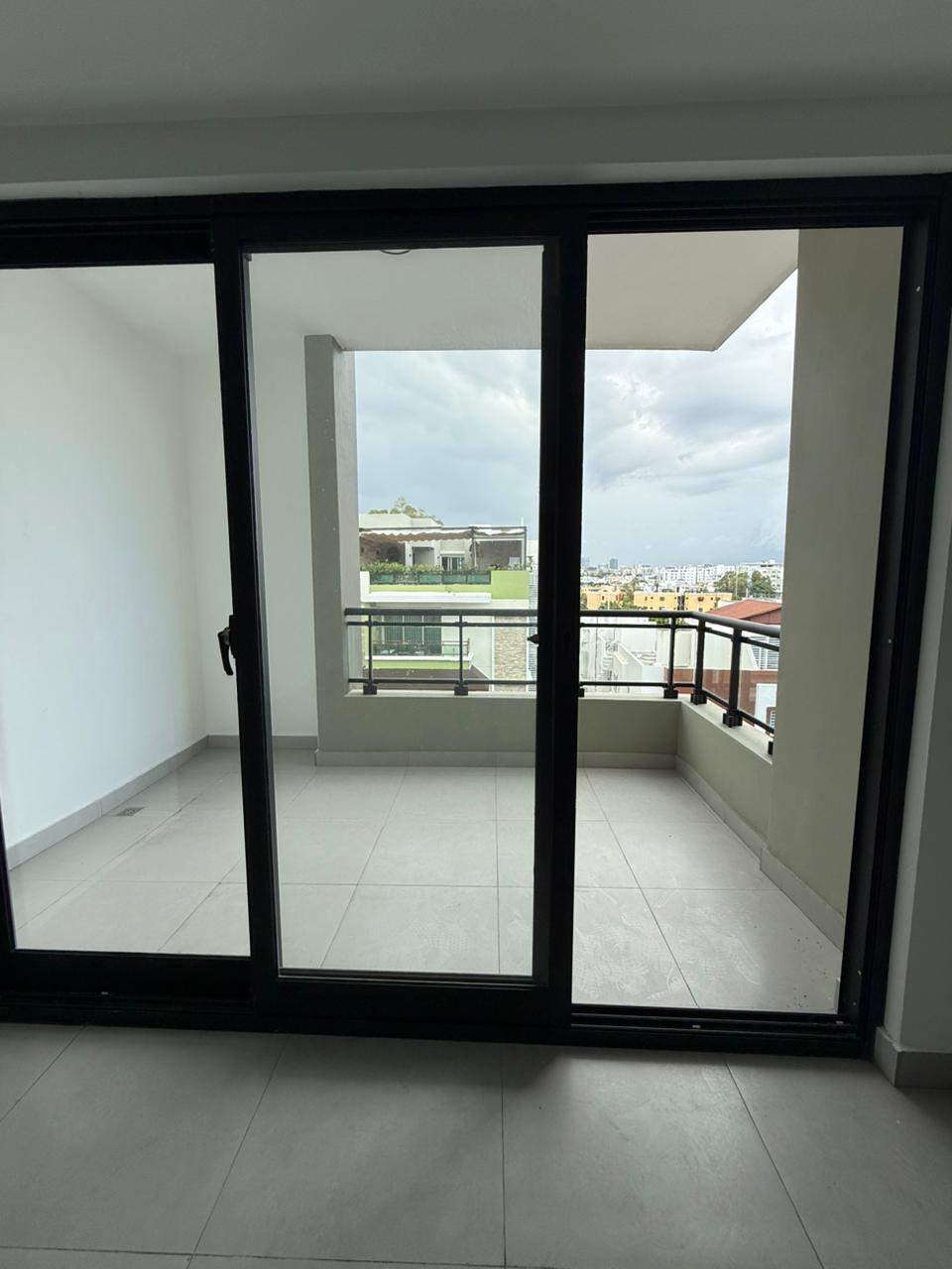 ????️ Alquila y estrena apartamento en una torre totalmente nueva en  Foto 7307595-15.jpg