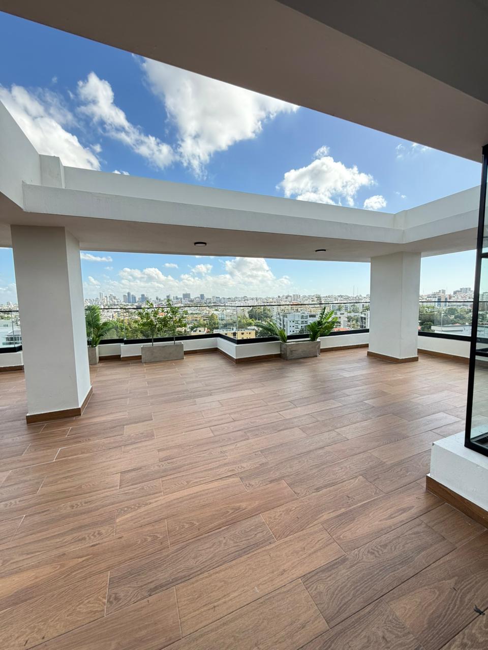????️ Alquila y estrena apartamento en una torre totalmente nueva en  Foto 7307595-4.jpg
