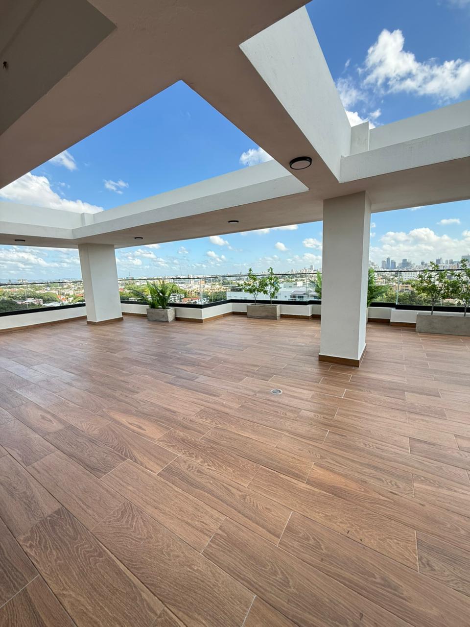 ????️ Alquila y estrena apartamento en una torre totalmente nueva en  Foto 7307595-8.jpg