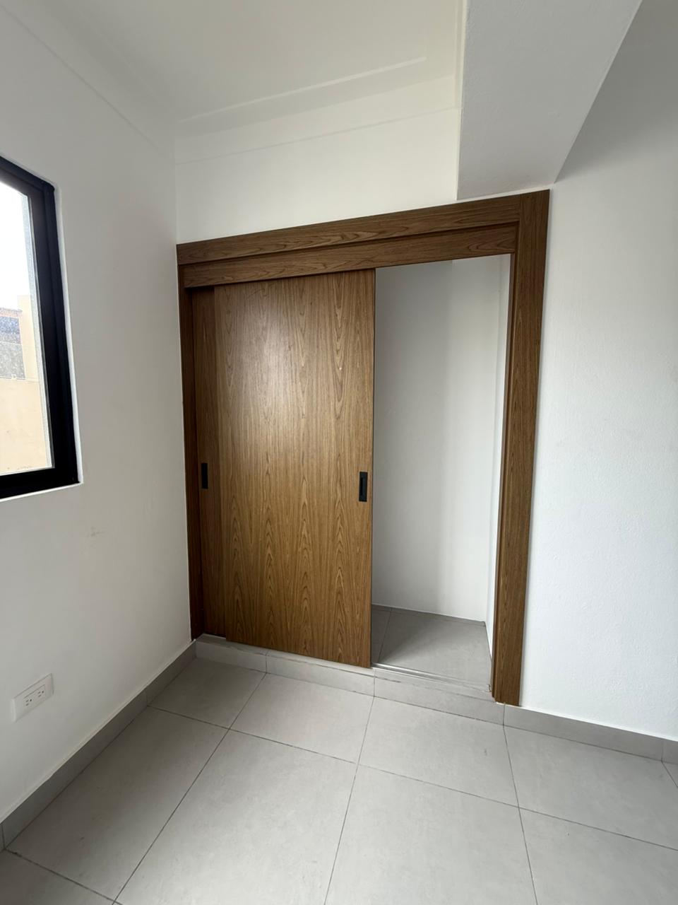 ????️ Alquila y estrena apartamento en una torre totalmente nueva en  Foto 7307595-9.jpg