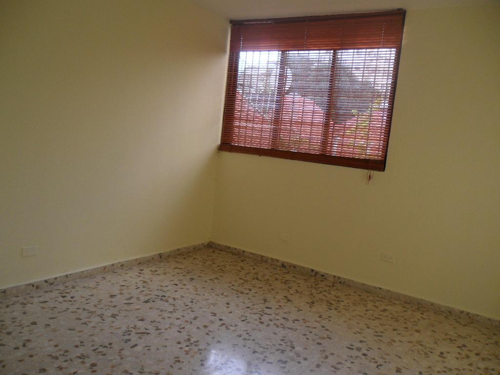 Alquilo apartamento una 1 habitacion Bella Vista Sur Distrito Nacional Foto 7307620-7.jpg