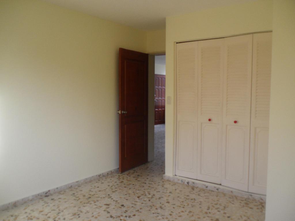 Alquilo apartamento una 1 habitacion Bella Vista Sur Distrito Nacional Foto 7307620-8.jpg