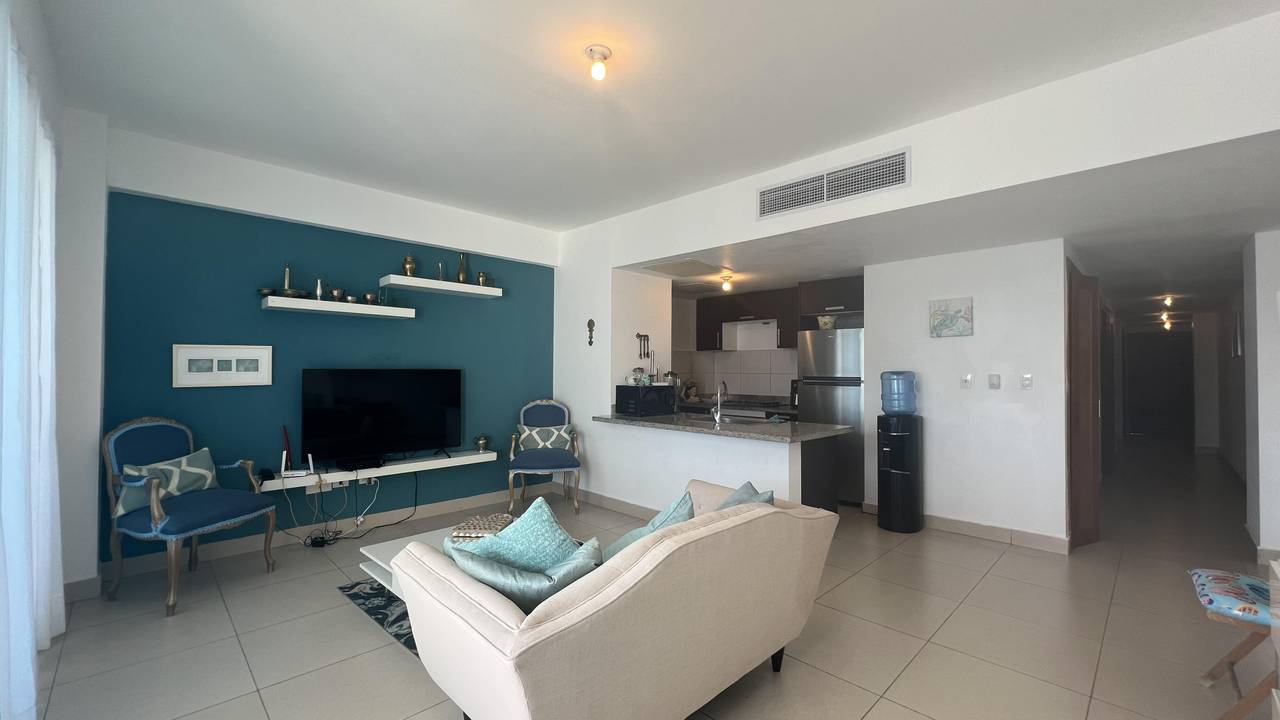  Vendo apartamento en Juan Dolió Foto 7307633-3.jpg