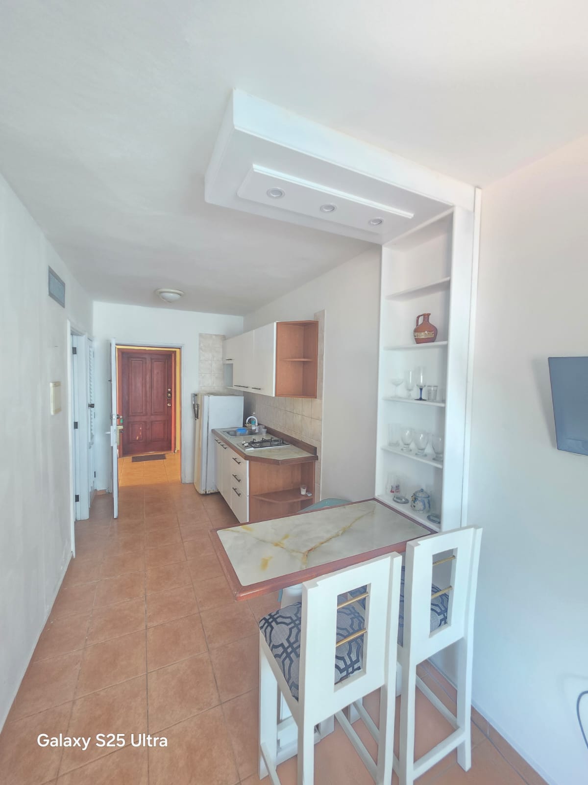 Vendo apartamento frente al Mar JUAN DOLIO Foto 7307640-6.jpg