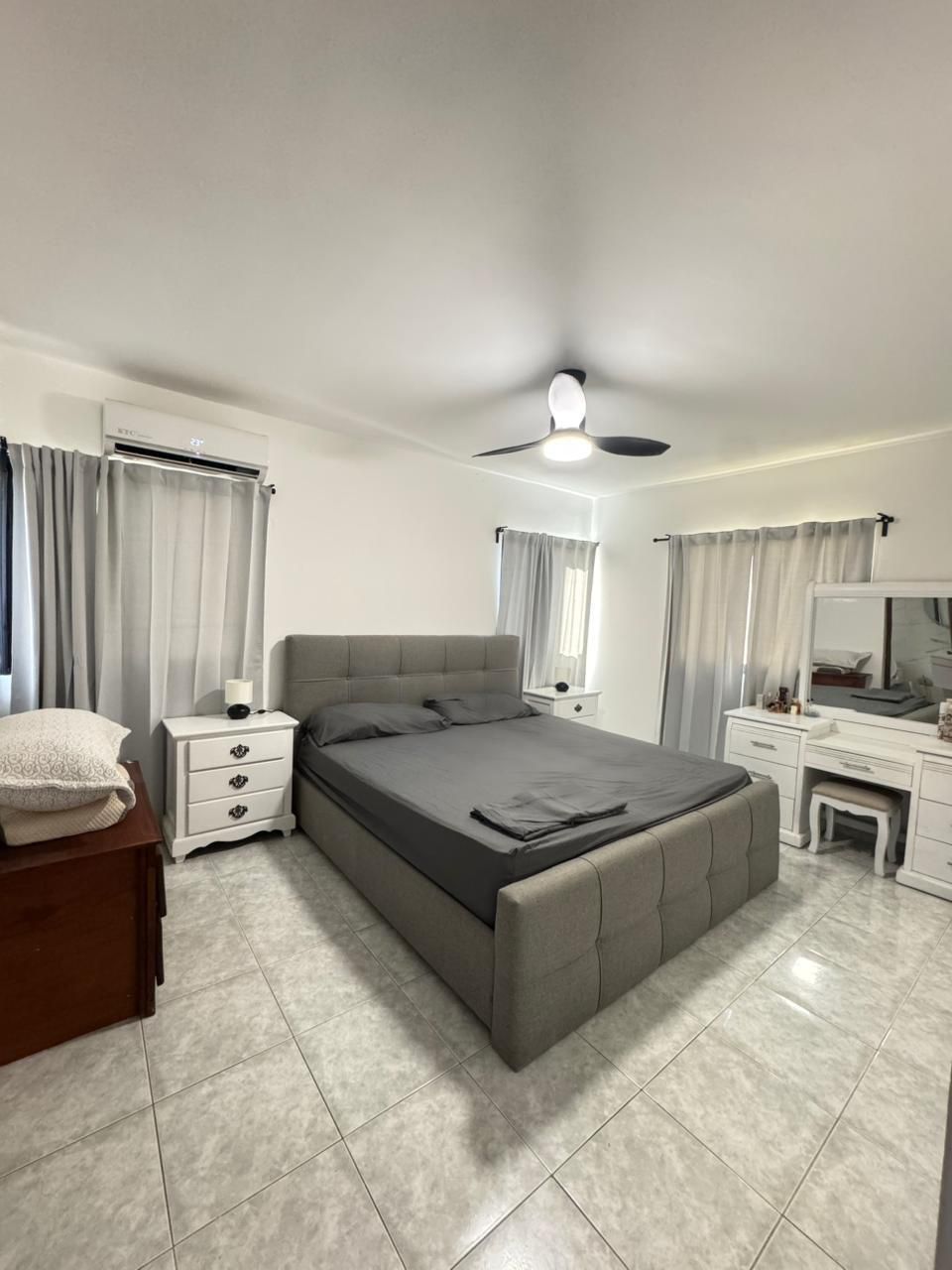 Apartamento en Venta en Evaristo Morales a pasos de la Av. Winston Chu Foto 7307641-2.jpg