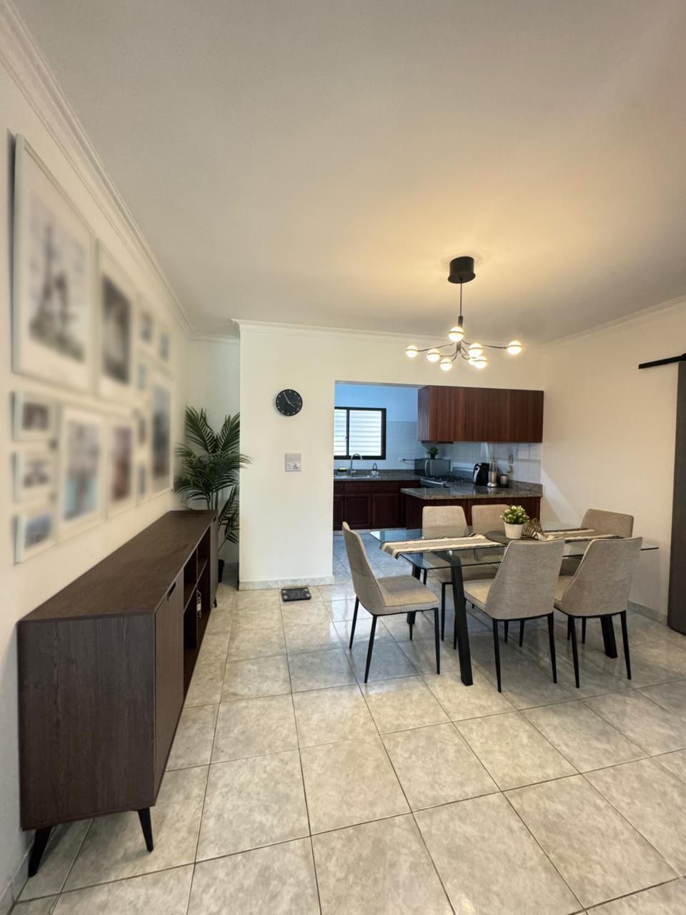 Apartamento en Venta en Evaristo Morales a pasos de la Av. Winston Chu Foto 7307641-9.jpg
