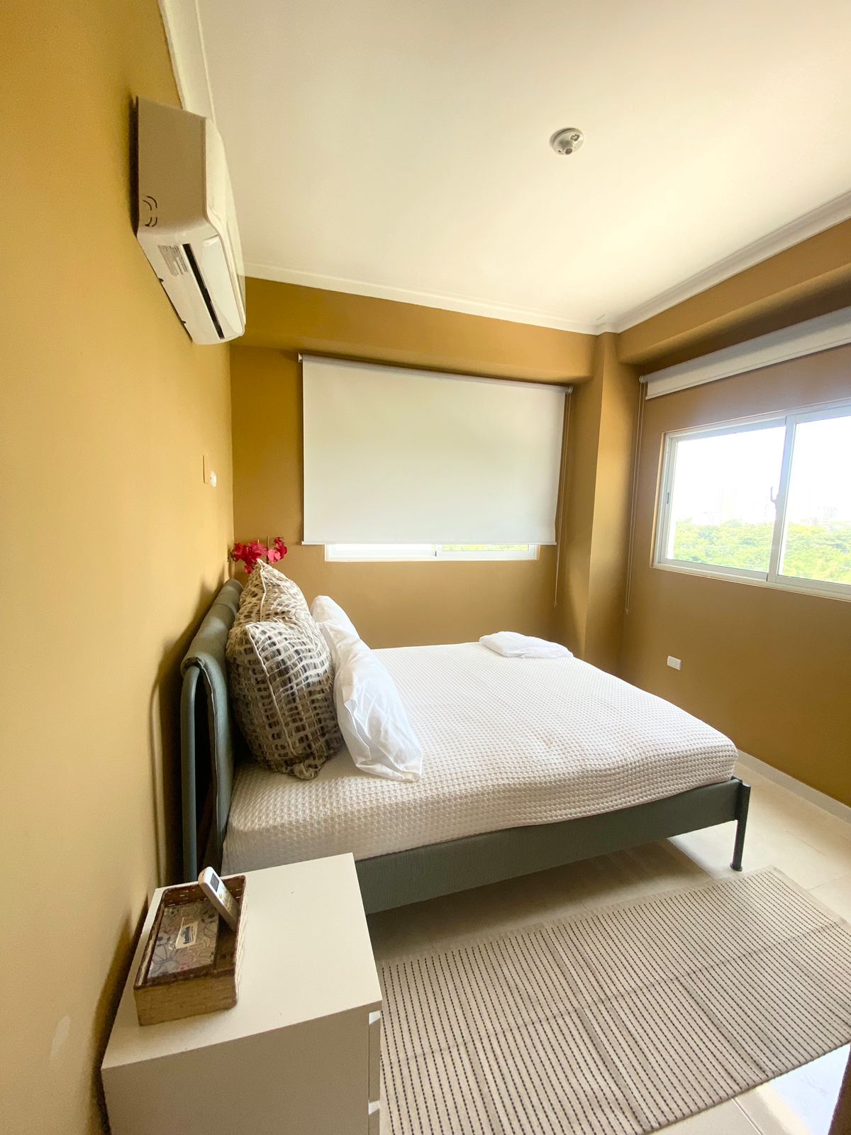  Vendo apartamento en Juan Dolió Foto 7307646-10.jpg