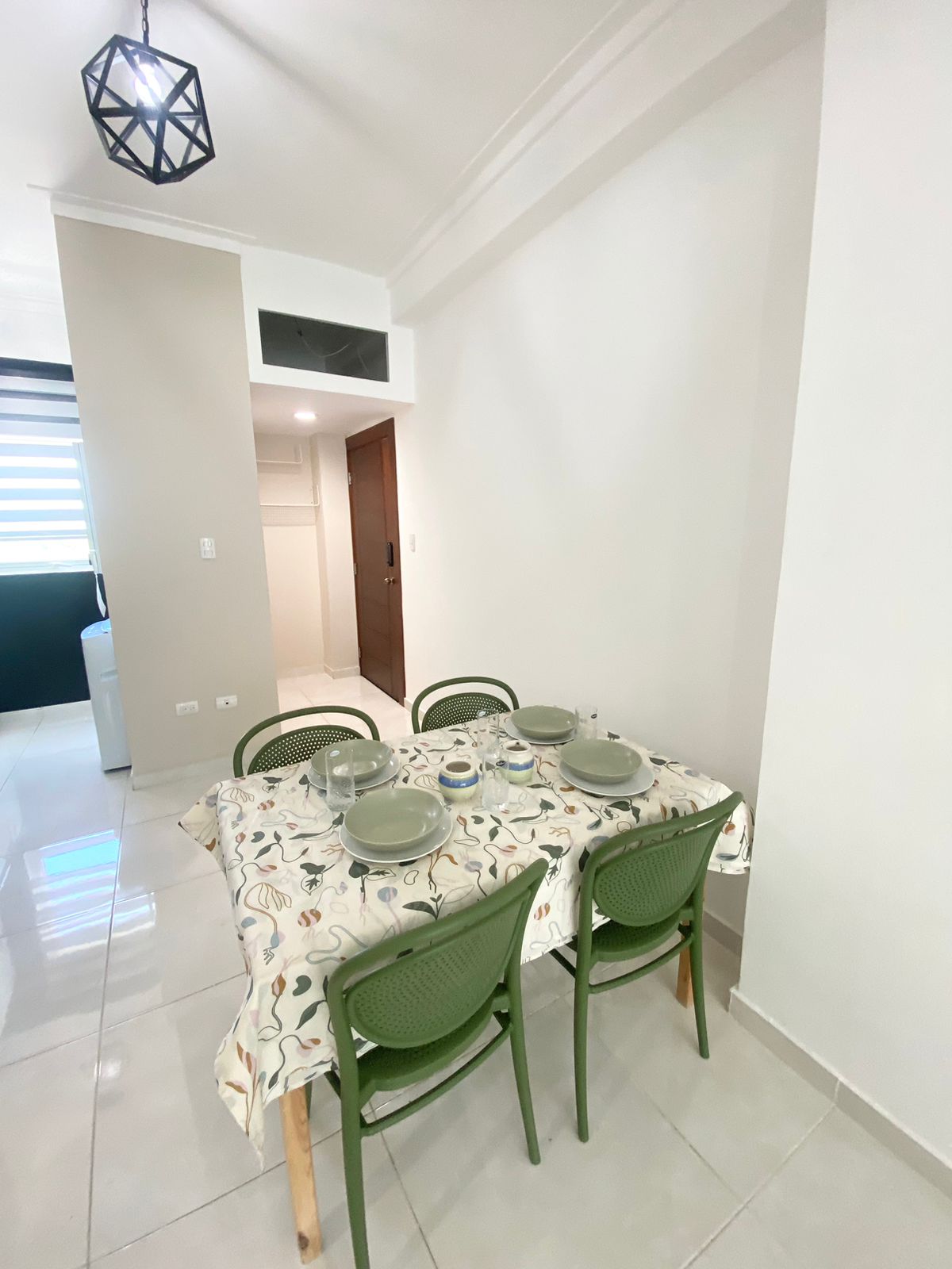  Vendo apartamento en Juan Dolió Foto 7307646-13.jpg