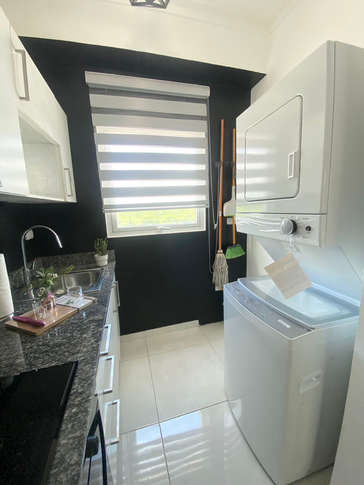  Vendo apartamento en Juan Dolió Foto 7307646-3.jpg