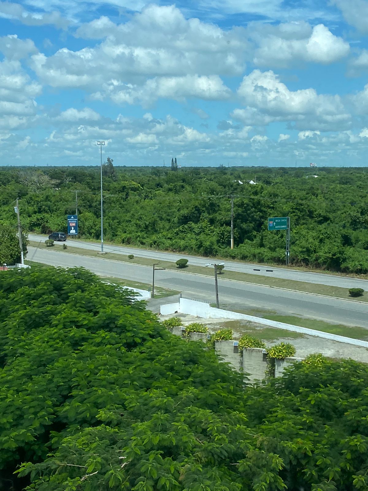  Vendo apartamento en Juan Dolió Foto 7307646-4.jpg