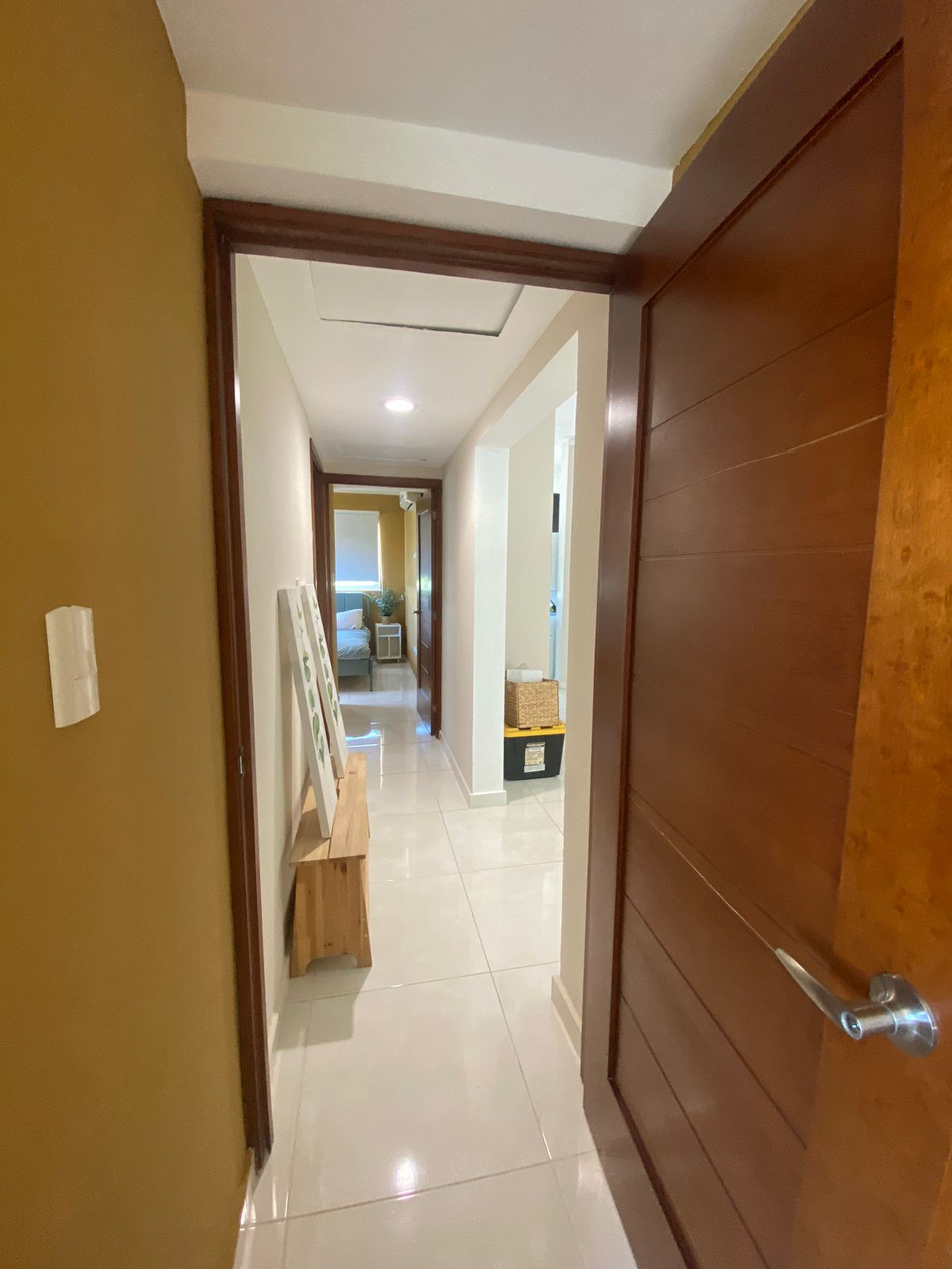  Vendo apartamento en Juan Dolió Foto 7307646-5.jpg