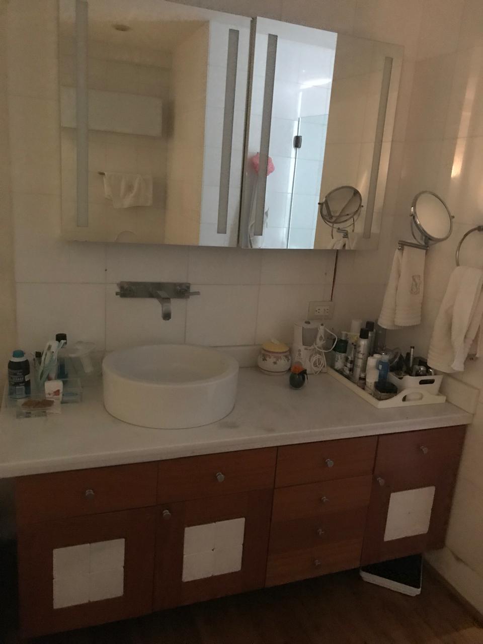 Penthouse de Lujo en Evaristo Morales a Pasos de la Av. Churchill  330 Foto 7307648-15.jpg