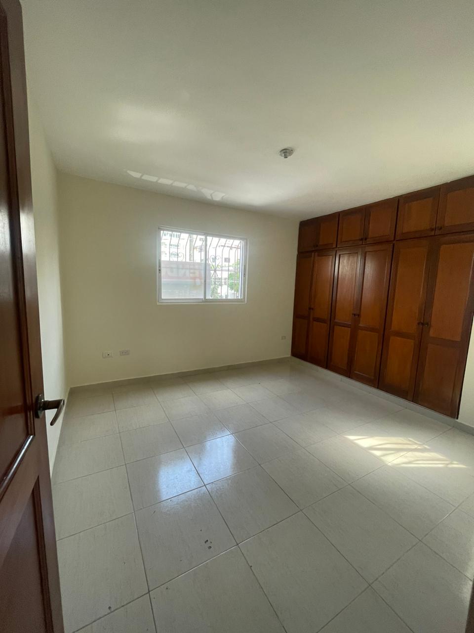 Venta de Apartamento en Bella Vista Norte primer piso 2 habitaciones z Foto 7307653-7.jpg