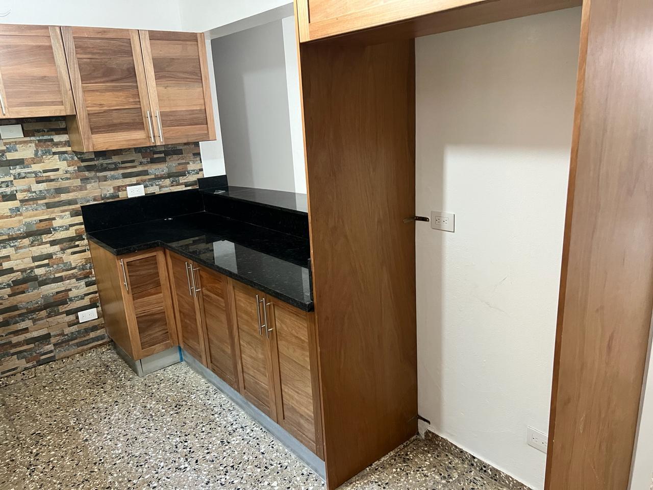 Amplio Apartamento ideal para familias o inversión Av. Independencia 3 Foto 7307658-10.jpg