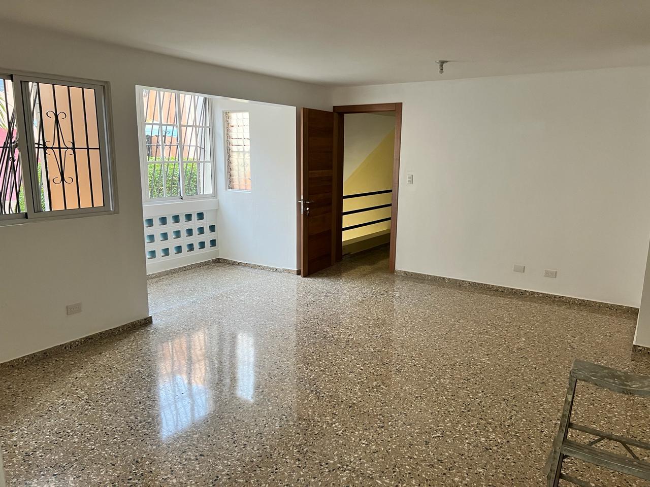 Amplio Apartamento ideal para familias o inversión Av. Independencia 3 Foto 7307658-2.jpg