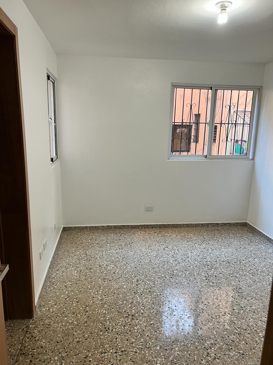 Amplio Apartamento ideal para familias o inversión Av. Independencia 3 Foto 7307658-7.jpg