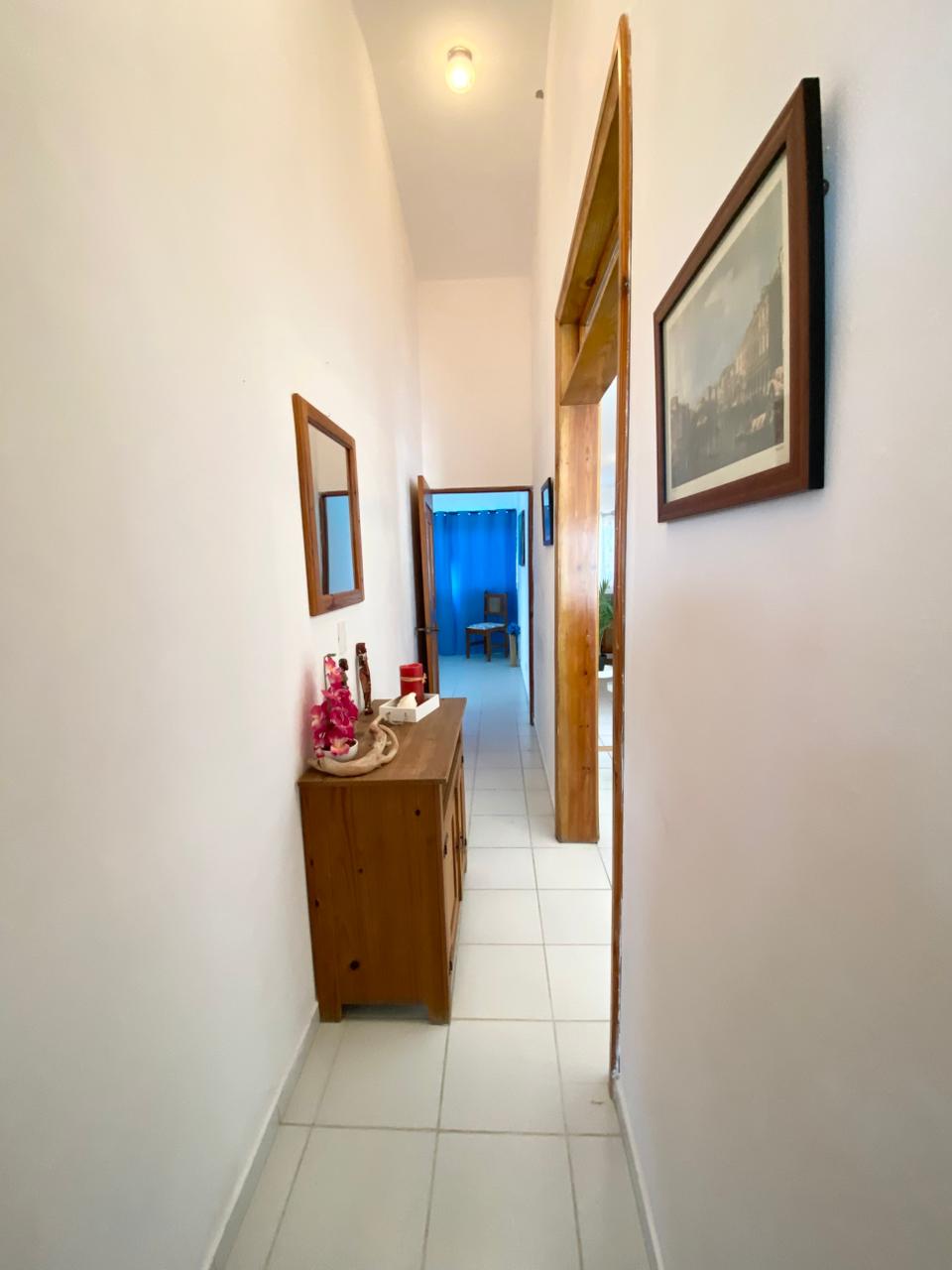 Vendo Innovador apartamento ubicado en Juan Dolió Foto 7307661-9.jpg