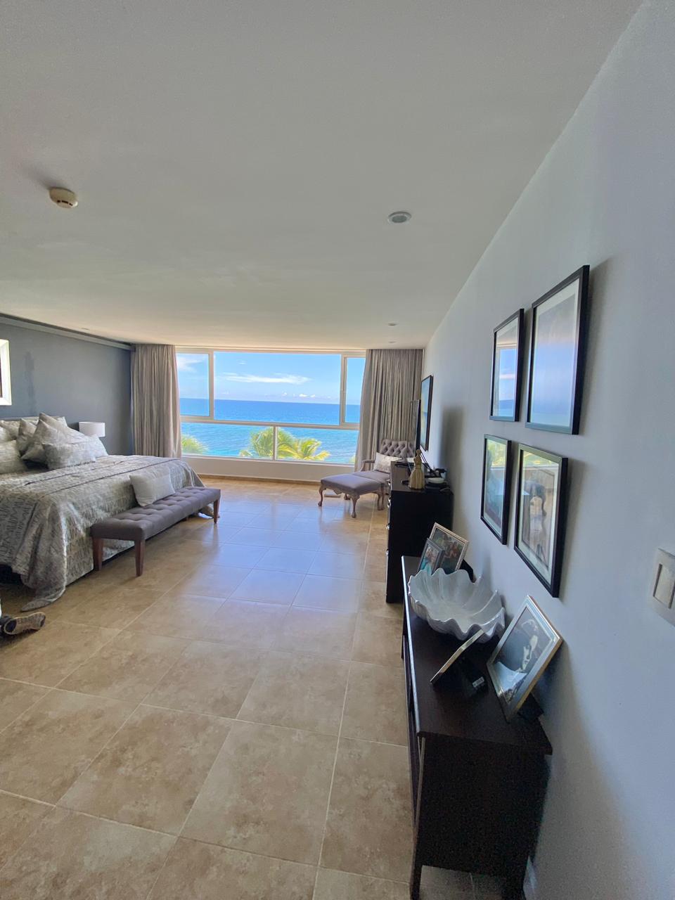 Vendo pent-house en Marbella Juan Dolió Foto 7307662-15.jpg