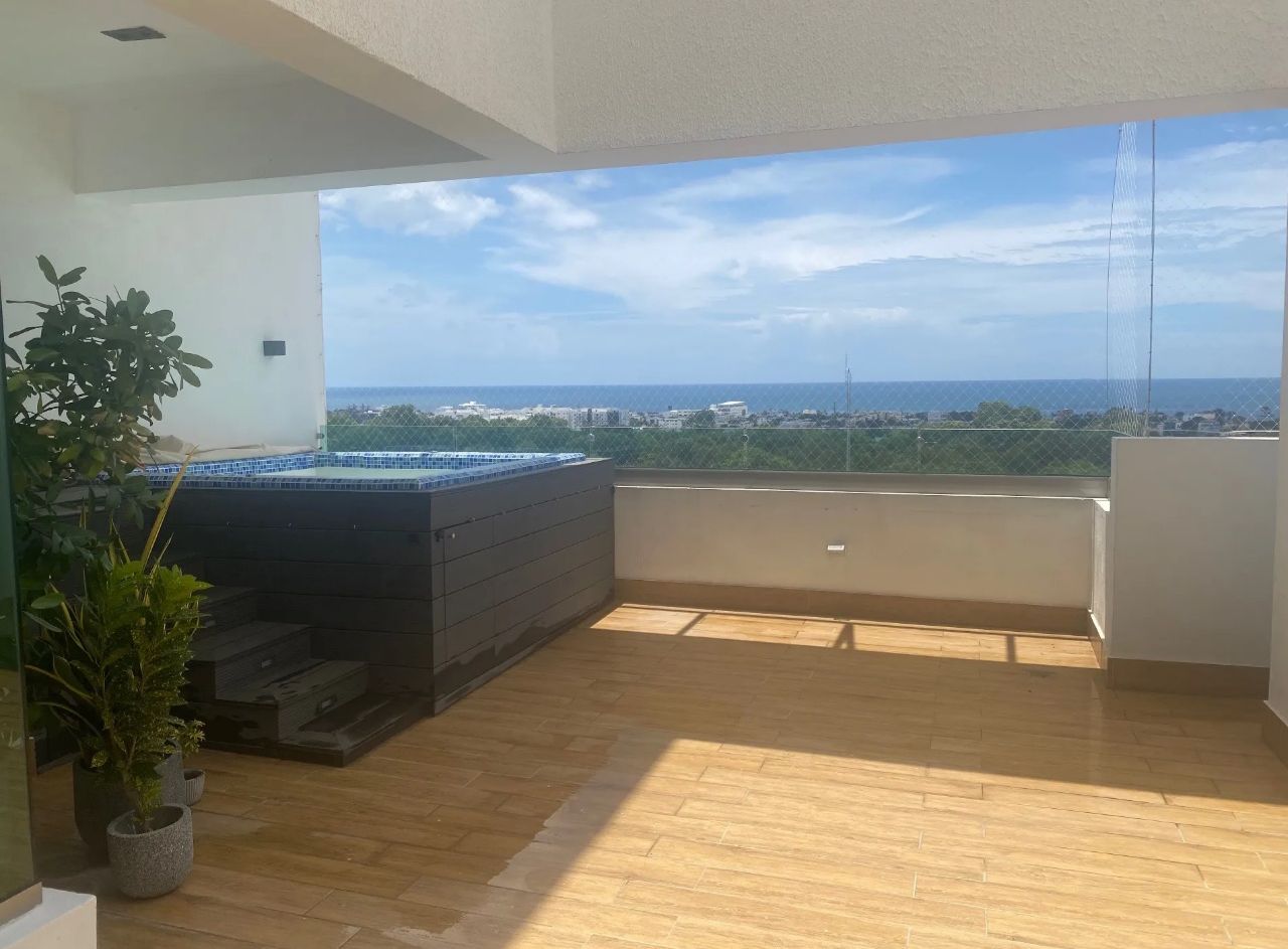 Apartamento en Venta – Mirador Sur Foto 7307665-1.jpg