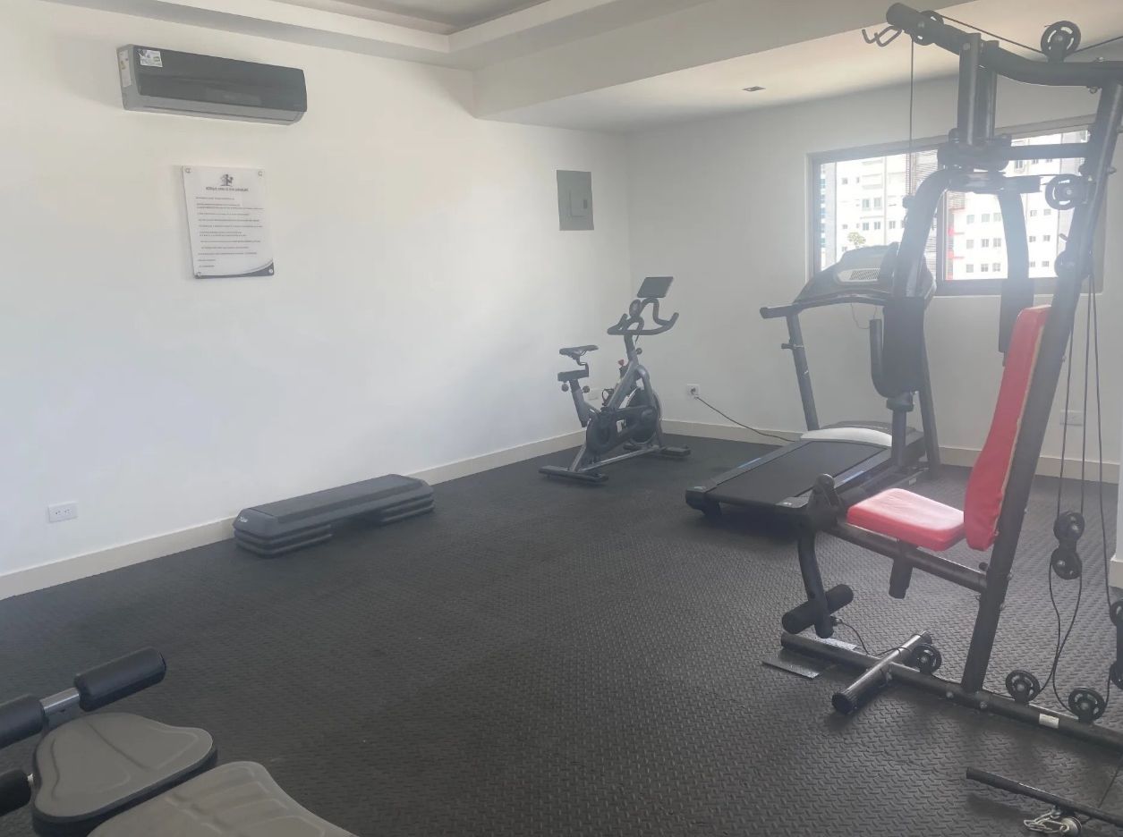 Apartamento en Venta – Mirador Sur Foto 7307665-5.jpg