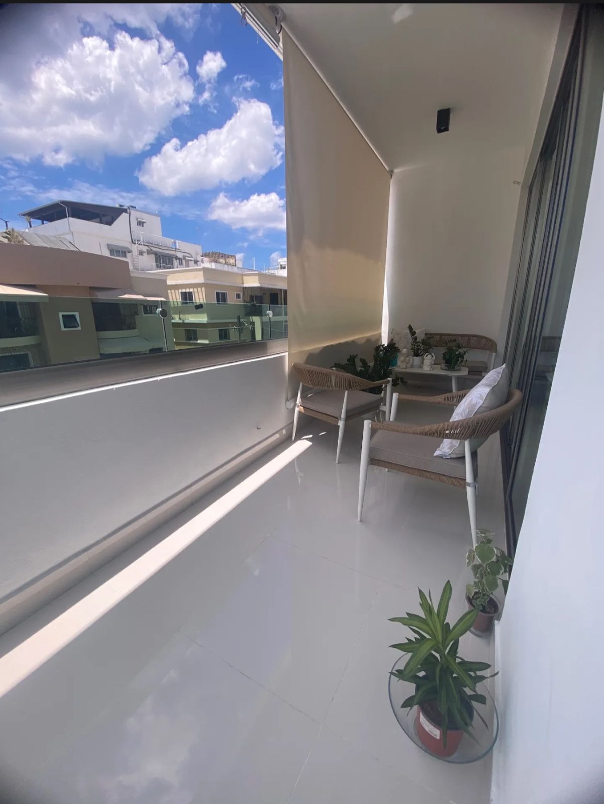 Apartamento en Venta – Mirador Sur Foto 7307665-9.jpg